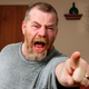 Image for article titled Signs You’ve Spent Too Much Time With Your Family Over The Holidays